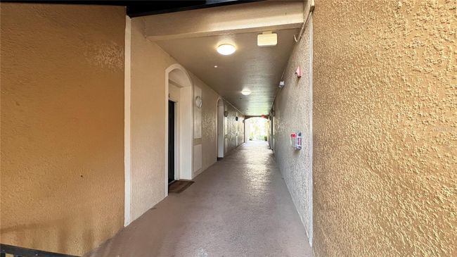 UNIT-101 - 6434 Cava Alta Dr, Condo with 3 bedrooms, 2 bathrooms and null parking in Orlando FL | Image 36