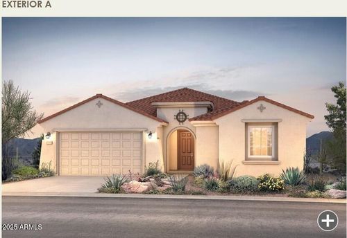 17627 W Palo Verde Drive, Litchfield Park, AZ, 85340 | Card Image