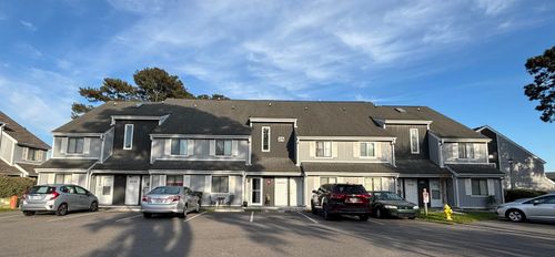 unit-24p-3700 Golf Colony Ln, Little River, SC, 29566-6110 | Card Image