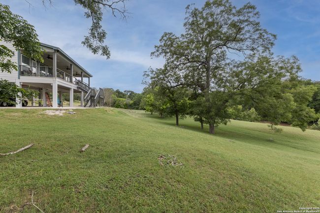 Guest House/Secondary Home | Image 59