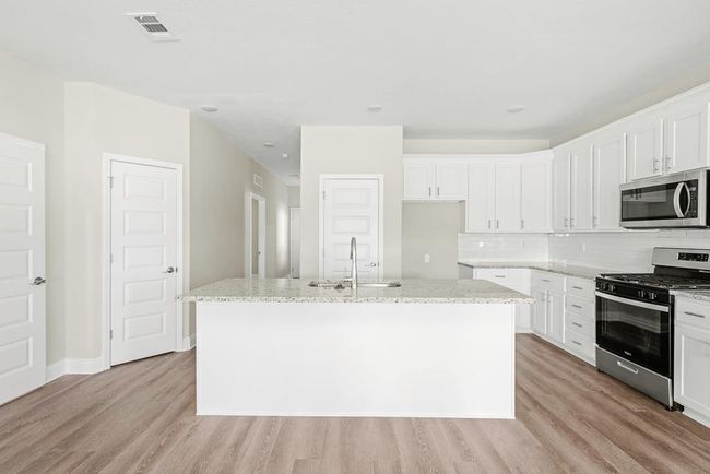 144 Canvas Ln, Home with 2 bedrooms, 3 bathrooms and 4 parking in Port St. Joe FL | Image 12