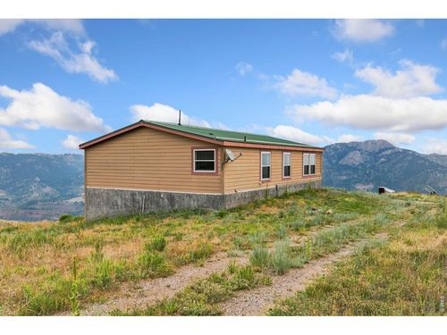 8266 Gray Squirrel Ct, Loveland, CO, 80538-9320 | Card Image
