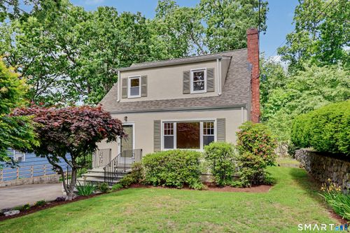 170 Dunn Avenue, Stamford, CT, 06905 | Card Image