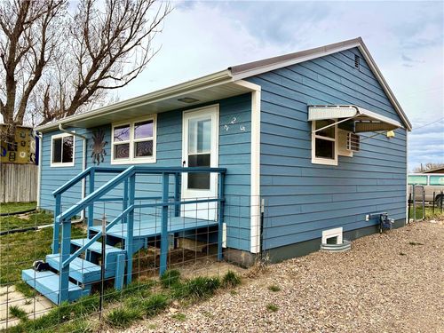 225 1st Street Nw, Other, MT, 59540 | Card Image