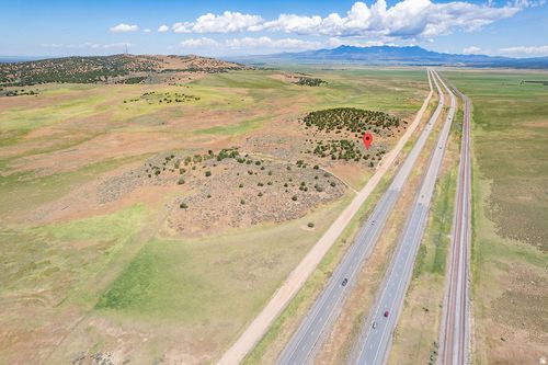 2000 I-15 Frontage Rd, Fillmore, UT, 84631 | Card Image