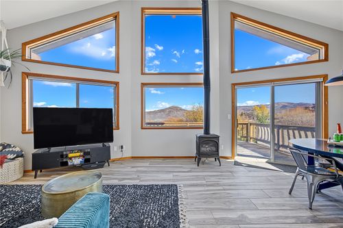 29985 Rock Point Trail, Oak Creek, CO, 80467 | Card Image