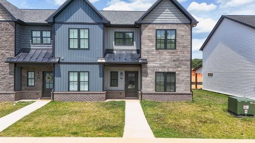90 Luke Court, Rustburg, VA, 24588 | Card Image
