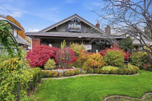 2517 E Illinois Ave, Spokane, WA, 99207-5656 | Card Image