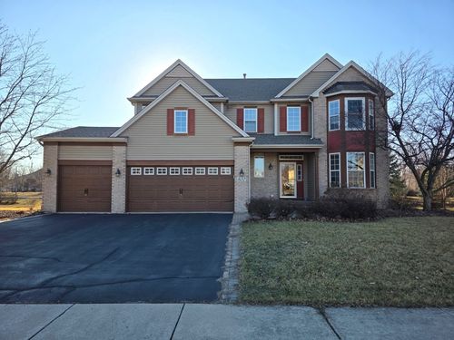 800 Boyce Rd, Sugar Grove, IL, 60554-5465 | Card Image