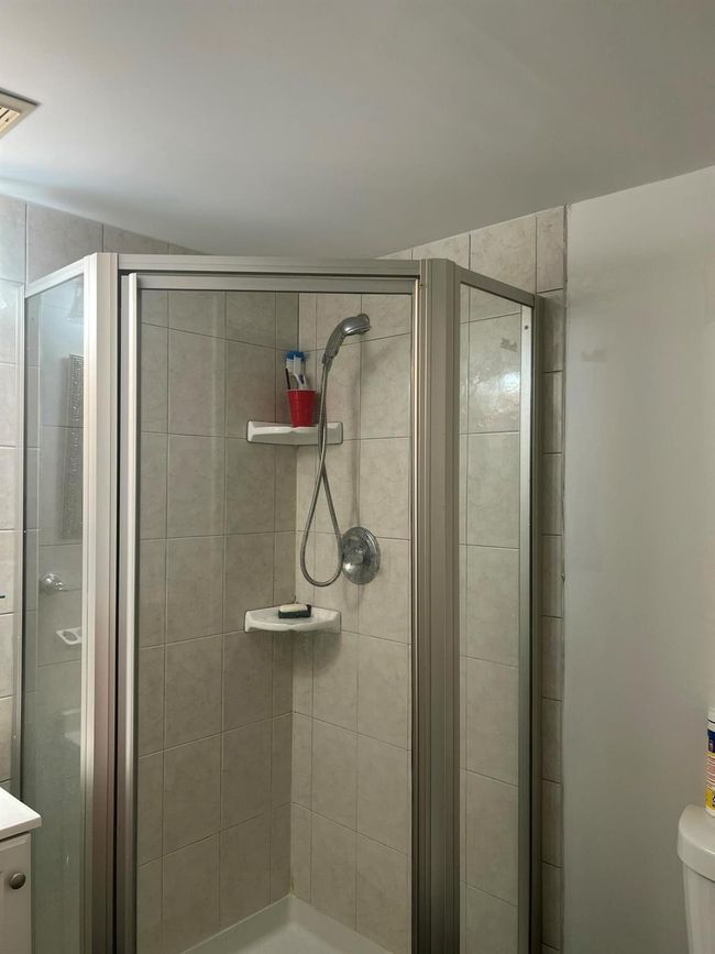 APT-104 - 1835 18 Th St, Condo with 2 bedrooms, 2 bathrooms and null parking in Delray Beach FL | Image 16