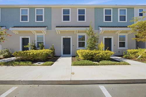 8757 Daybreak St, Sarasota, FL, 34241-2113 | Card Image