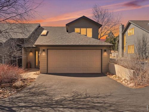 h-1630 Raven Cir, Estes Park, CO, 80517 | Card Image
