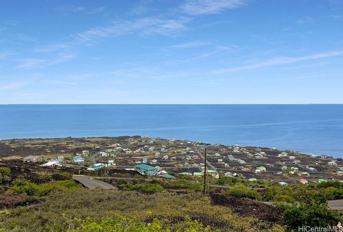 0000 Milolii Rd, Captain Cook, HI, 96704 | Card Image