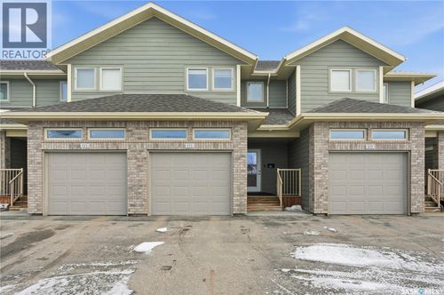 111-115 Shepherd Cres, Saskatoon, SK, S7W0P8 | Card Image