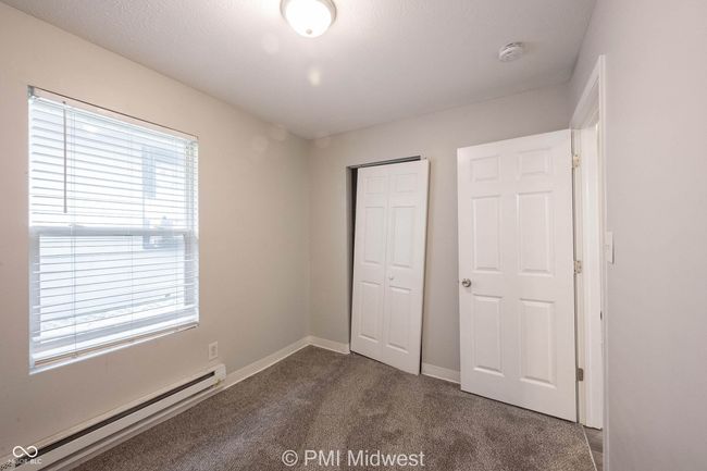 622 N Linwood Ave, House other with 3 bedrooms, 2 bathrooms and null parking in Indianapolis IN | Image 15