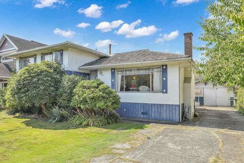 7291 Gilbert Rd, Richmond, BC, V7C3W4 | Card Image