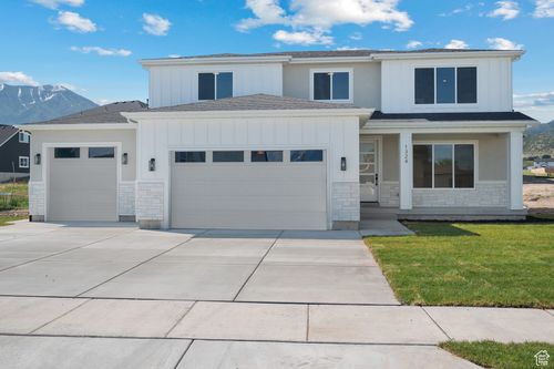 1324 E 320 S, Payson, UT, 84651-5648 | Card Image