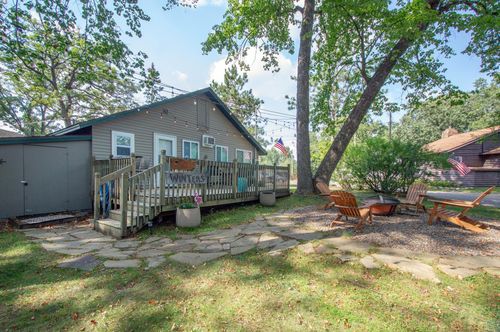 30203 Circle Drive, Breezy Point, MN, 56472 | Card Image