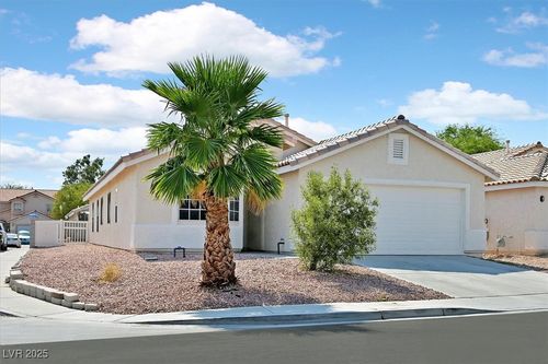 4935 Stormy Ridge St, North Las Vegas, NV, 89081-3042 | Card Image