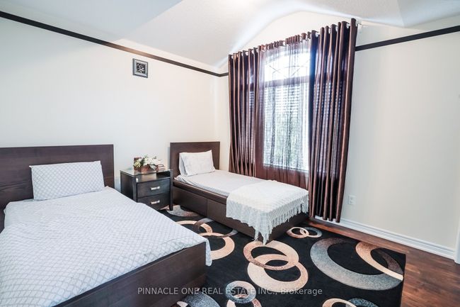2 Marriner Cres, House other with 3 bedrooms, 3 bathrooms and 2 parking in Ajax ON | Image 33