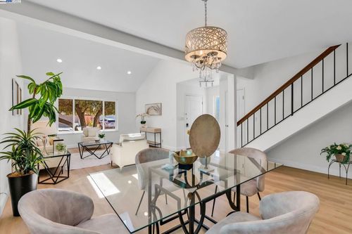 3145 Chillum Ct, San Jose, CA, 95148-3634 | Card Image