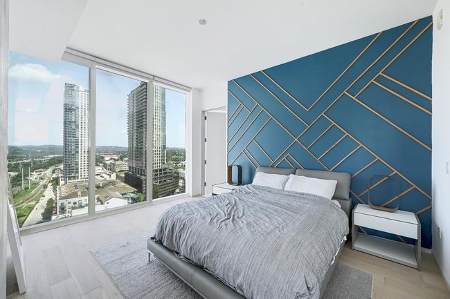 APT-1608 - 301 West Ave, Condo with 2 bedrooms, 2 bathrooms and null parking in Austin TX | Image 13