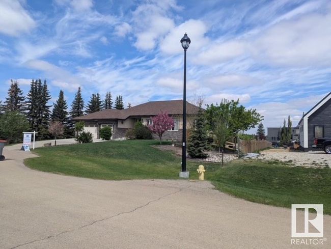 26116A 16 Highway, House other with 5 bedrooms, 5 bathrooms and 8 parking in Spruce Grove AB | Image 31