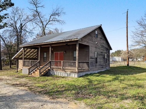 12220 Cr 1139, Tyler, TX, 75709 | Card Image