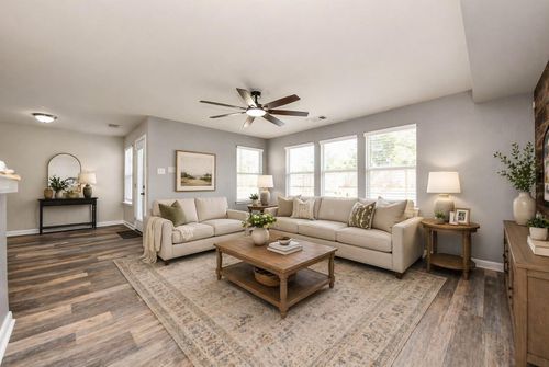 19730 Moose Cove Ct, Tomball, TX, 77375-7521 | Card Image