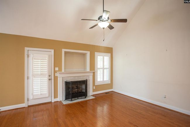 12 Training Track Dr, House other with 4 bedrooms, 4 bathrooms and null parking in Lugoff SC | Image 5