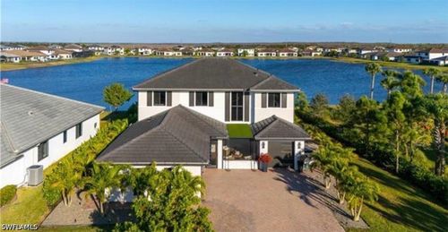 4796 Sophia Dr, Ave Maria, FL, 34142-5159 | Card Image