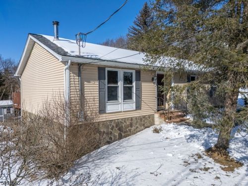 13 Fairview Ave, High Bridge, NJ, 08829-1501 | Card Image