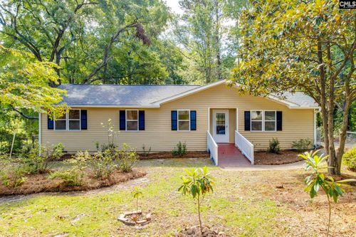 10934 Two Notch Rd, Elgin, SC, 29045-9309 | Card Image