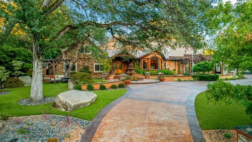 9965 Willey Ct, Granite Bay, CA, 95746-9641 | Card Image