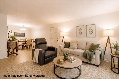 110-3160 Seven Pines Ct, Atlanta, GA, 30339-5854 | Card Image