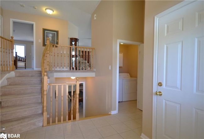 21 Red Pine Cres, House other with 2 bedrooms, 2 bathrooms and 6 parking in Wasaga Beach ON | Image 6