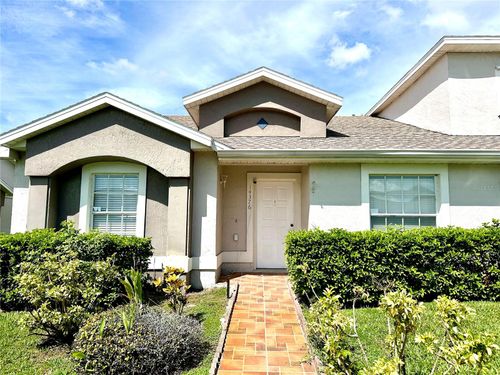 14376 Island Cove Dr, ORLANDO, FL, 32824-6229 | Card Image