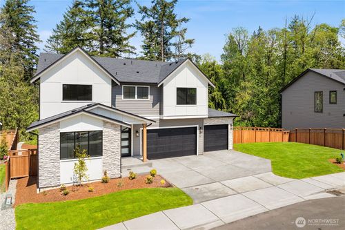 21017 67th Street Ct E, Bonney Lake, WA, 98391-4807 | Card Image