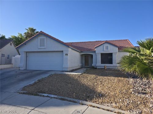1130 Puffin Ct, North Las Vegas, NV, 89031-2311 | Card Image