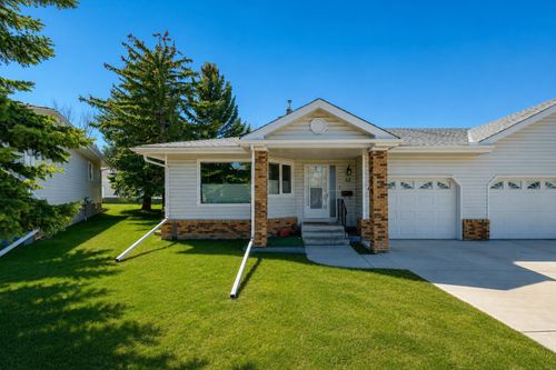 43 Macewan Park Hts Nw, Calgary, AB, T3K3W6 | Card Image