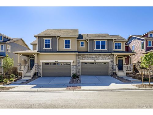 6840 Juniper Dr, Thornton, CO, 80602-6123 | Card Image