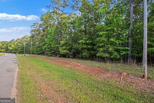 0 Harbor Dr, Eatonton, GA, 31024 | Card Image