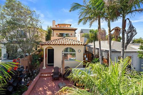 4685 Long Branch Ave, San Diego, CA, 92107-2229 | Card Image