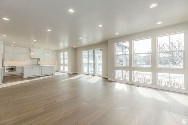 105 - 2989 S Rock View Dr, House other with 5 bedrooms, 4 bathrooms and 3 parking in Francis UT | Image 5