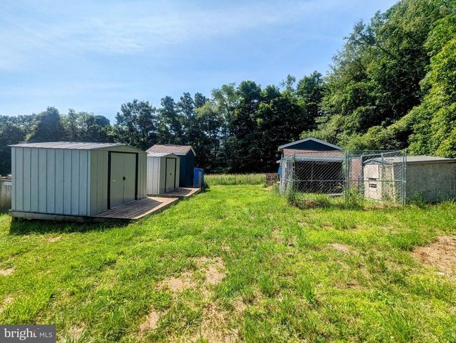 62 Vandermark Rd, House other with 3 bedrooms, 3 bathrooms and null parking in SHICKSHINNY PA | Image 63