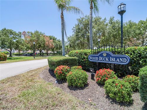 4934-4934 Wood Duck Cir, Vero Beach, FL, 32967-7228 | Card Image