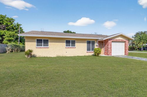 1601 Nw 5th St, Boca Raton, FL, 33486-3212 | Card Image