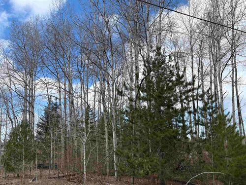 2450 N Marshall Rd, Honor, MI, 49640-9403 | Card Image