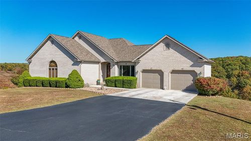 15800 County Road 7250, Newburg, MO, 65550-8872 | Card Image