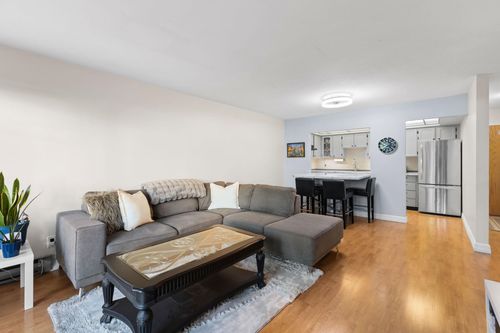 310-5335 Hastings St, Burnaby, BC, V5B1P9 | Card Image